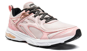 XTEP Marathon Running Shoes - Footcourt Egypt