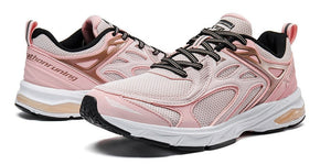 XTEP Marathon Running Shoes - Footcourt Egypt