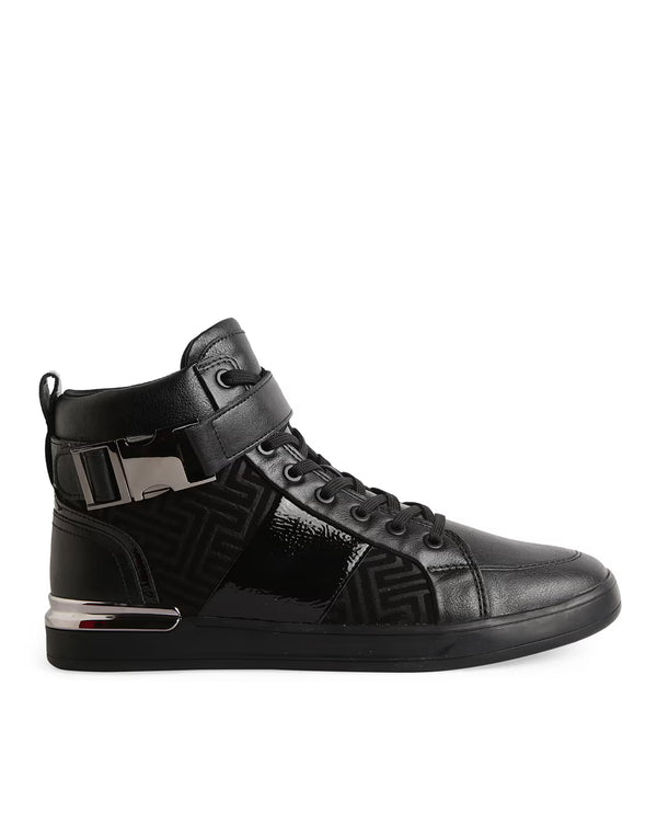ALDO Brauer Men's