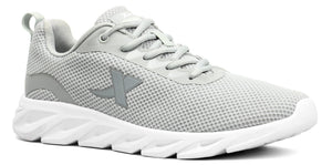 XTEP Men's Running Shoes Breathable - Footcourt Egypt