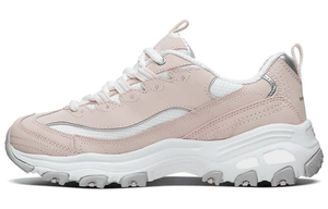 SKECHERS D' Lites New Journey - Footcourt Egypt