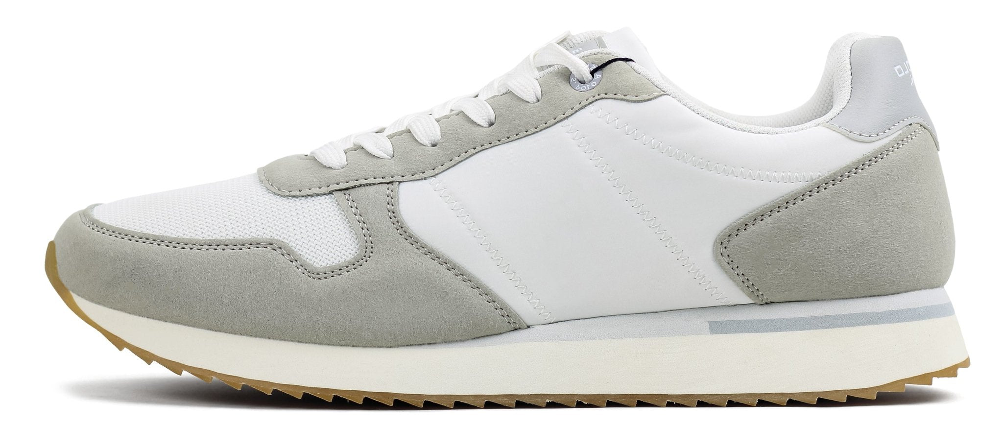U.S. POLO ASSN. Altena 001 - Footcourt Egypt