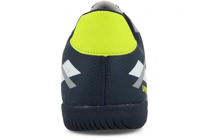 UMBRO MAISON CO MEN'S FOOTBALL - Footcourt Egypt
