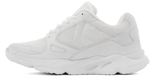 HUMMEL YORK SNEAKERS - Footcourt Egypt