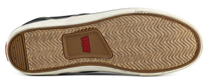 Levi's Men's Sneaker - Footcourt Egypt