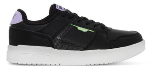 361˚ QUIKFOAM LITE - Footcourt Egypt