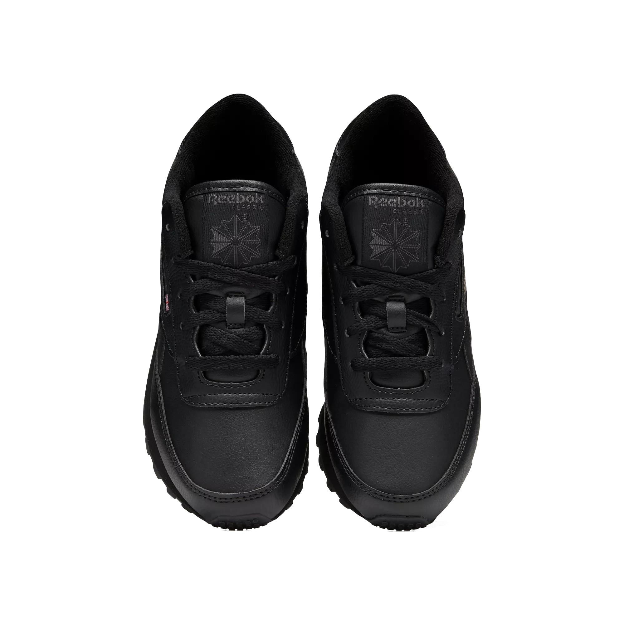 Reebok Women's Classic Renaissance Sneaker - Footcourt Egypt