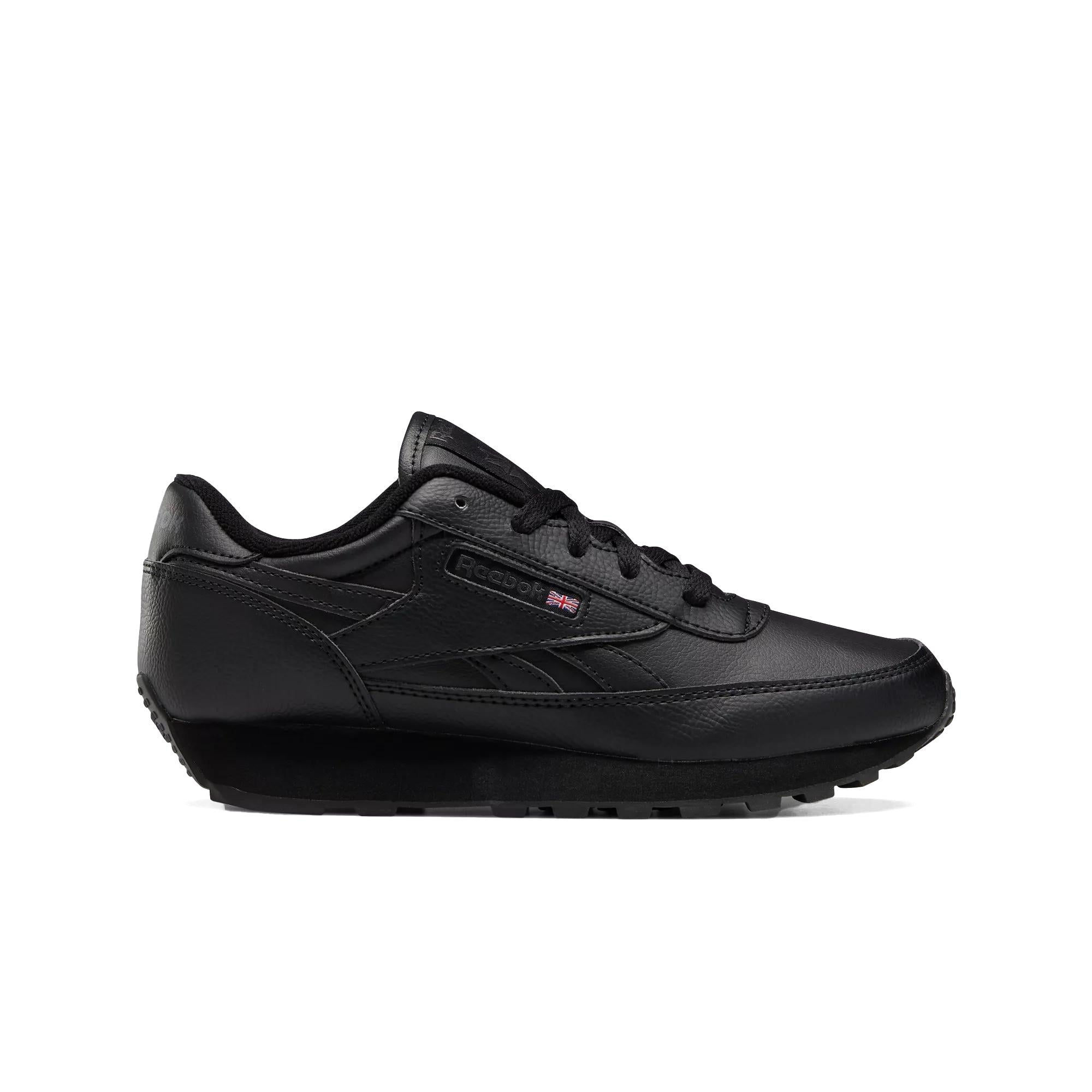 Reebok Women's Classic Renaissance Sneaker - Footcourt Egypt