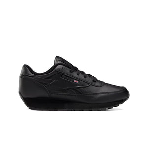 Reebok Women's Classic Renaissance Sneaker - Footcourt Egypt