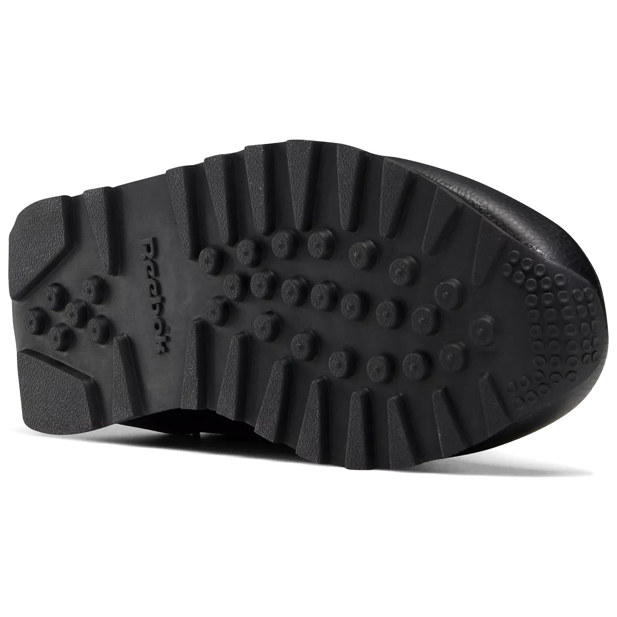 Reebok Women's Classic Renaissance Sneaker - Footcourt Egypt