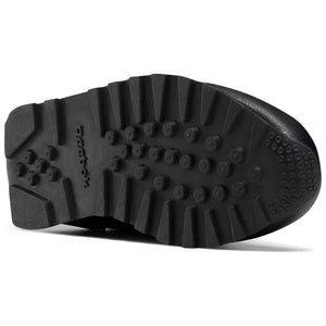 Reebok Women's Classic Renaissance Sneaker - Footcourt Egypt