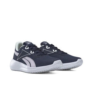 REEBOK Lite 3.0 Running Shoe - Footcourt Egypt