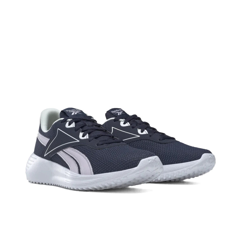 REEBOK Lite 3.0 Running Shoe - Footcourt Egypt