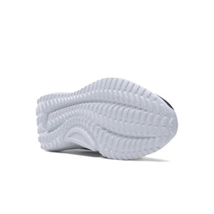 REEBOK Lite 3.0 Running Shoe - Footcourt Egypt