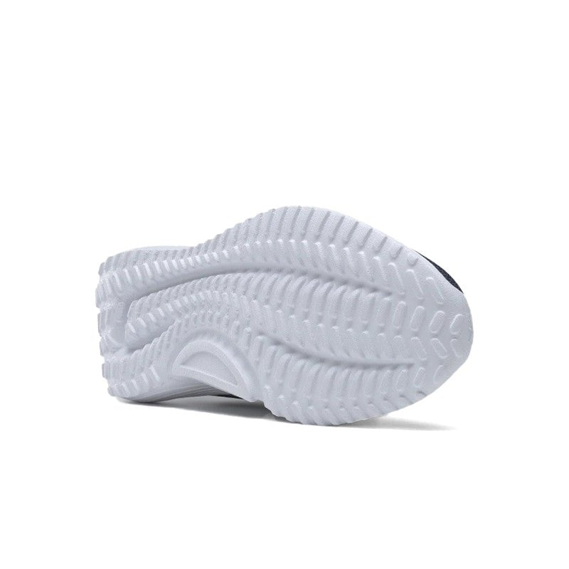 REEBOK Lite 3.0 Running Shoe - Footcourt Egypt