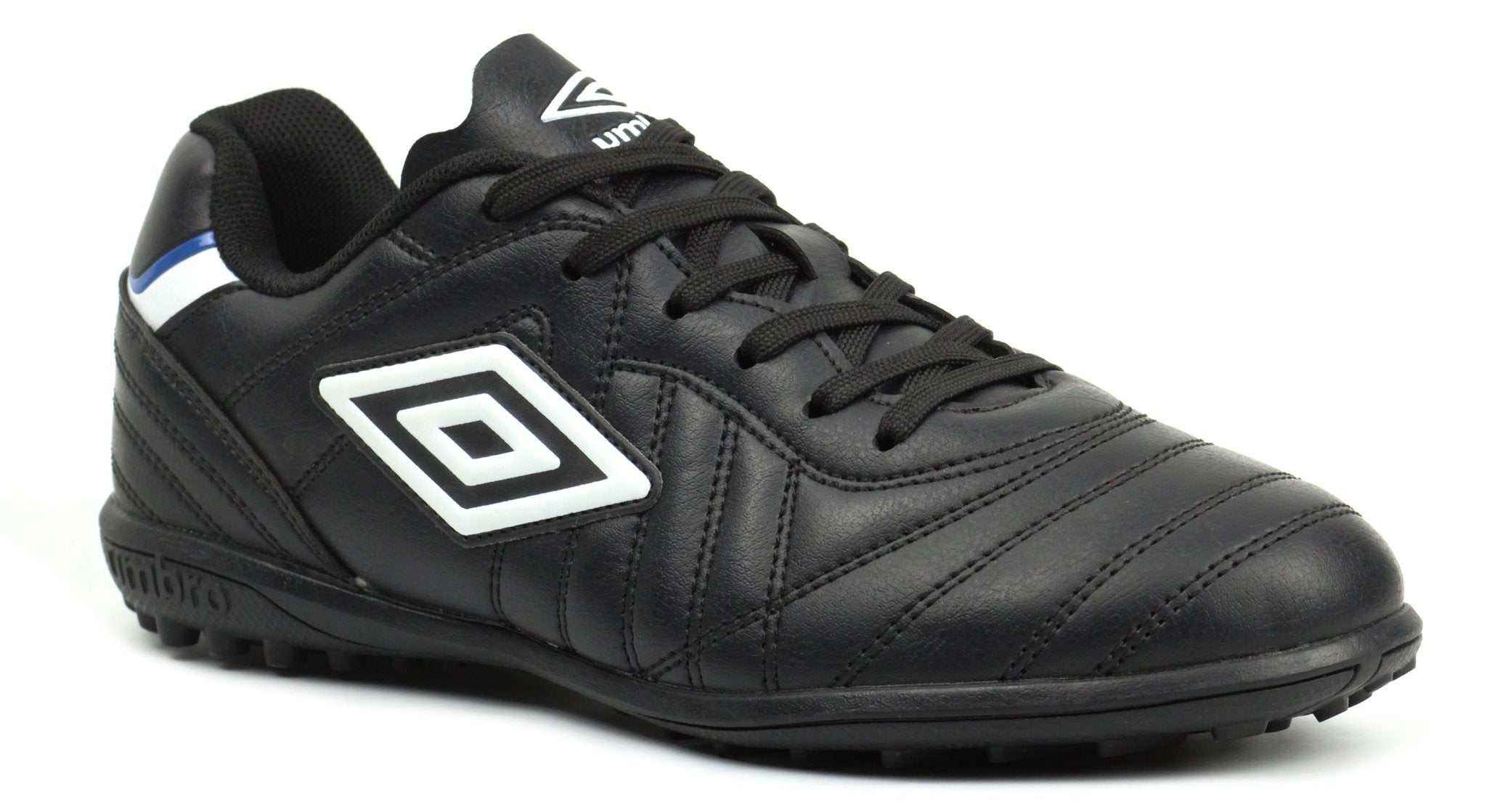 UMBRO Speciali Liga TF K - Footcourt Egypt