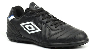 UMBRO Speciali Liga TF K - Footcourt Egypt