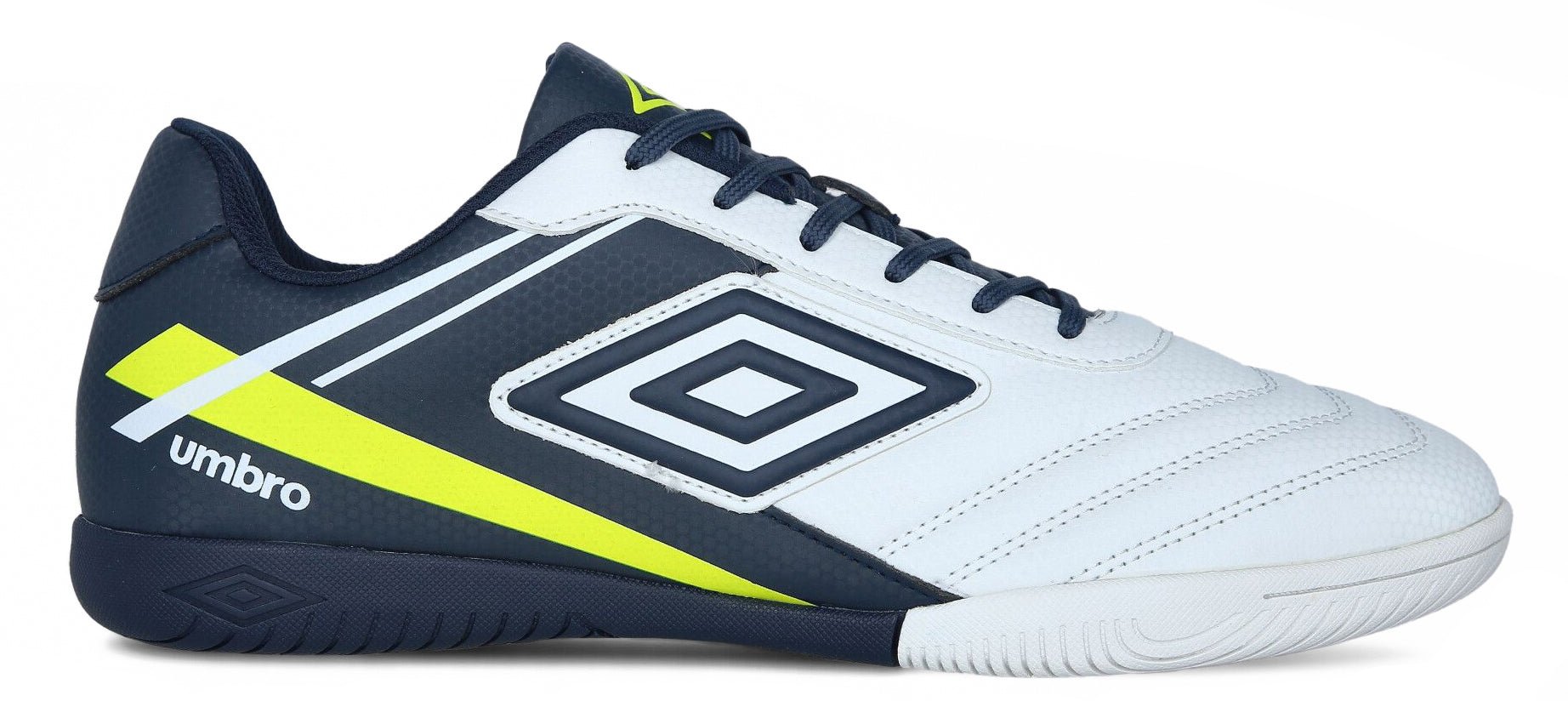 UMBRO Sneakers Maison 2 - Footcourt Egypt