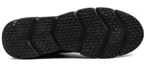 XTEP Running Shoes Spring New Simple - Footcourt Egypt