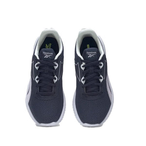 REEBOK Lite 3.0 Running Shoe - Footcourt Egypt
