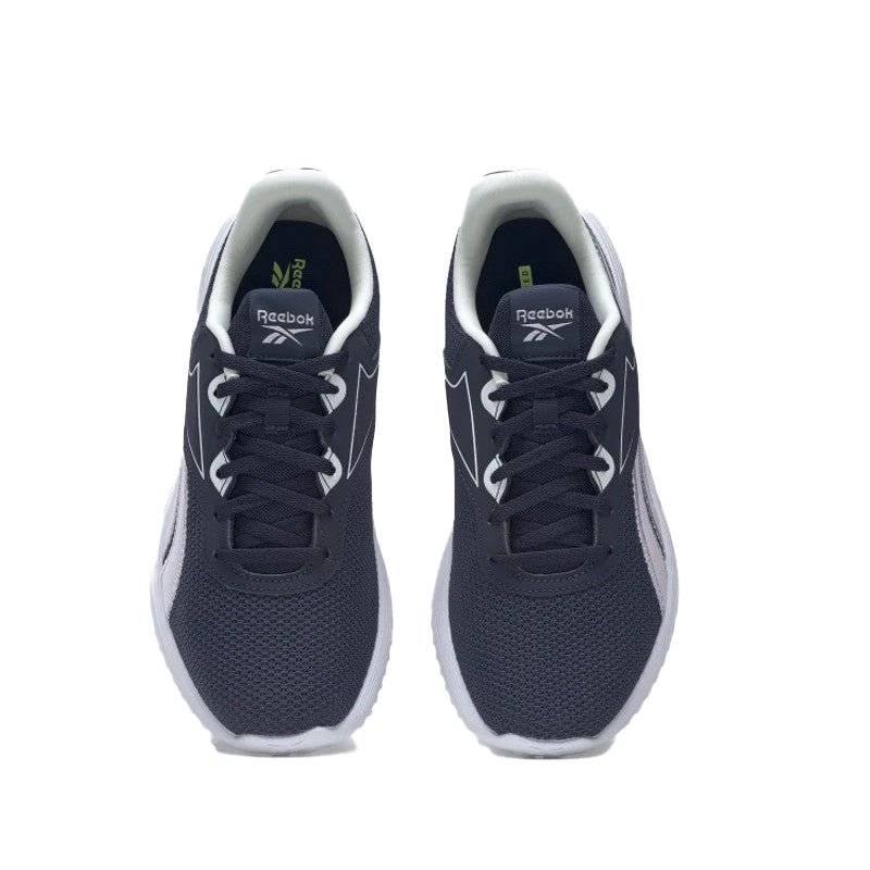 REEBOK Lite 3.0 Running Shoe - Footcourt Egypt