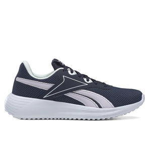REEBOK Lite 3.0 Running Shoe - Footcourt Egypt