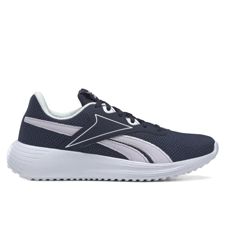 REEBOK Lite 3.0 Running Shoe - Footcourt Egypt
