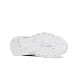 REEBOK COURT ADVANCE ELASTIC LACE - WTGD - Footcourt Egypt