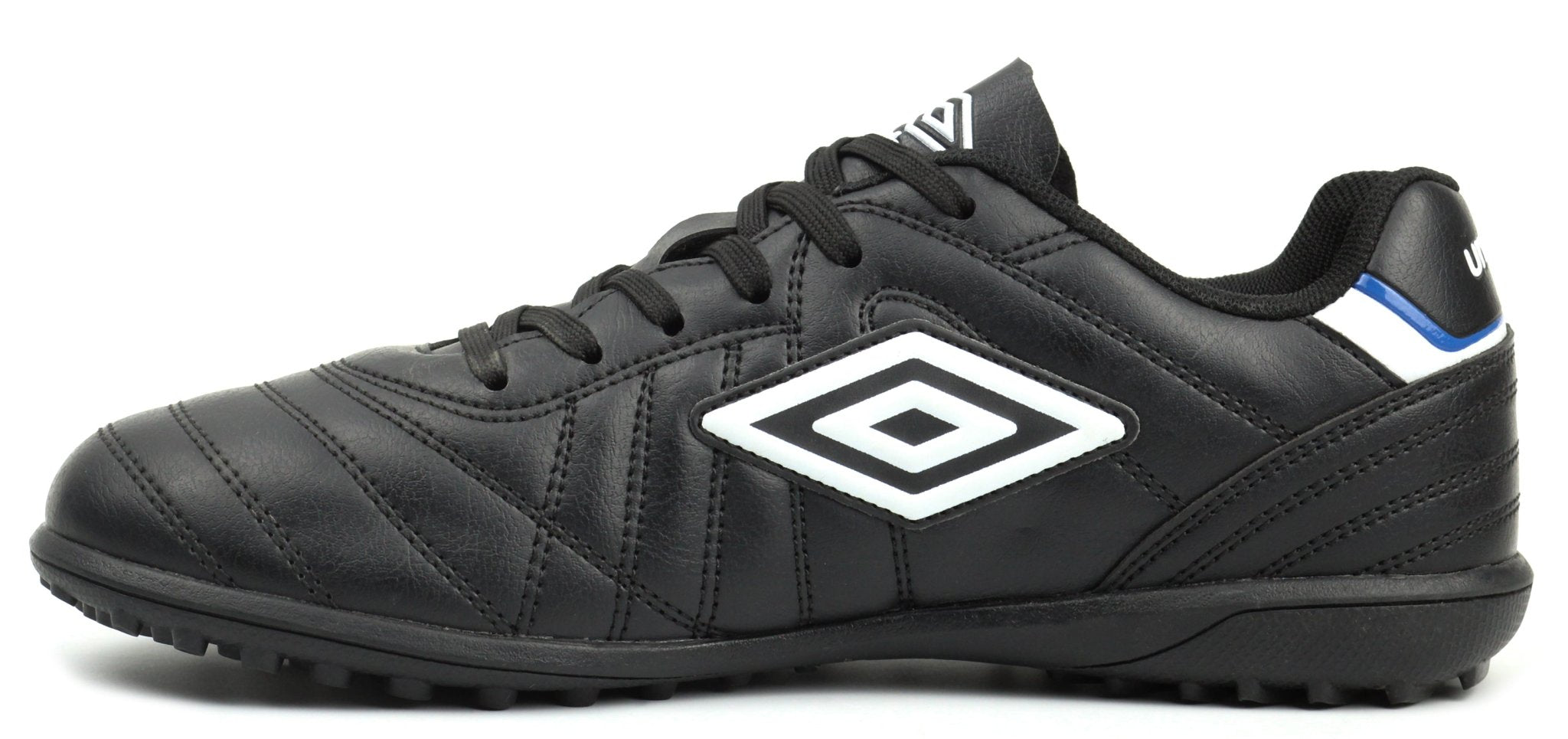 UMBRO Speciali Liga TF K - Footcourt Egypt