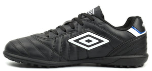 UMBRO Speciali Liga TF K - Footcourt Egypt