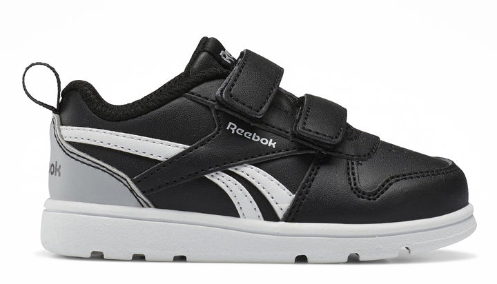Reebok Royal Prime 2 Alt Shoes - Footcourt Egypt