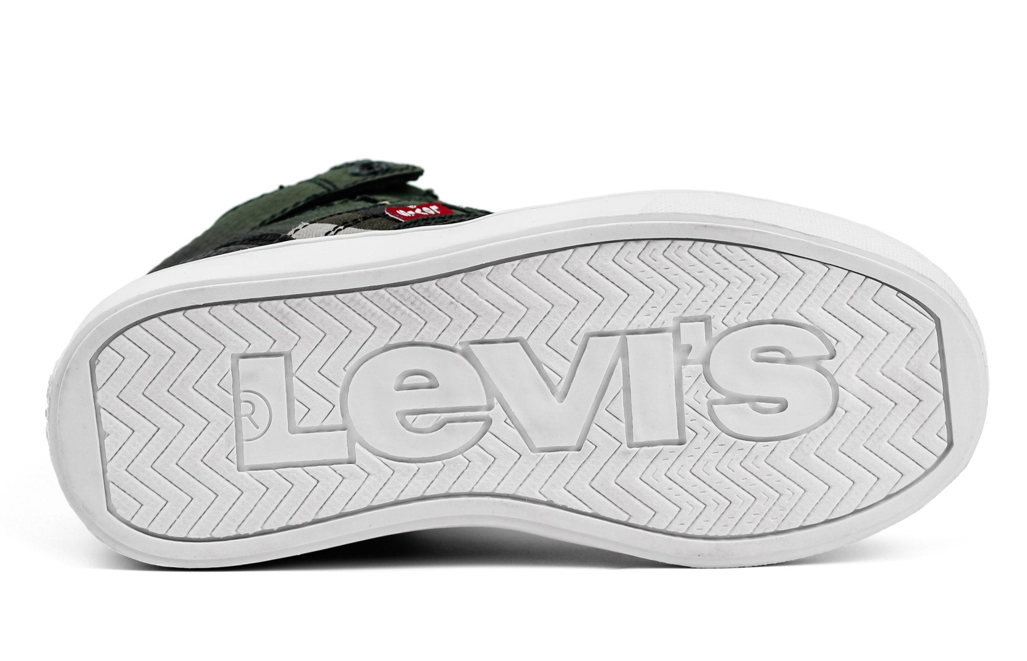 Levi's® Dc Kids - Footcourt Egypt