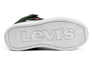 Levi's® Dc Kids - Footcourt Egypt