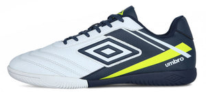 UMBRO Sneakers Maison 2 - Footcourt Egypt