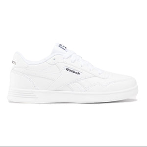 REEBOK Court Advance Sneakers - Footcourt Egypt