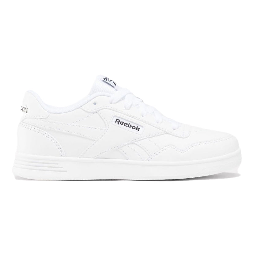 REEBOK Court Advance Sneakers - Footcourt Egypt