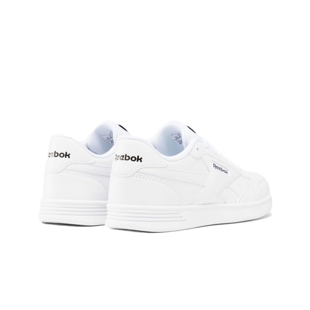 REEBOK Court Advance Sneakers - Footcourt Egypt