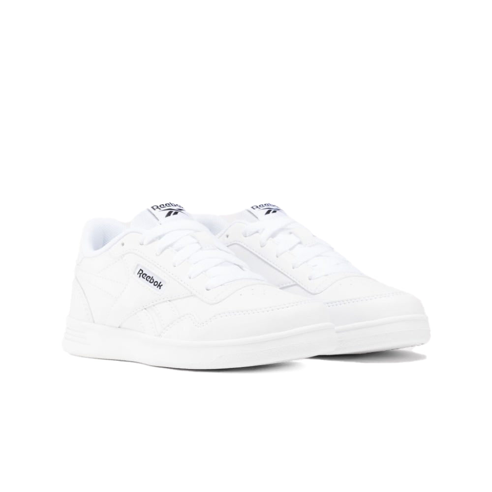 REEBOK Court Advance Sneakers - Footcourt Egypt