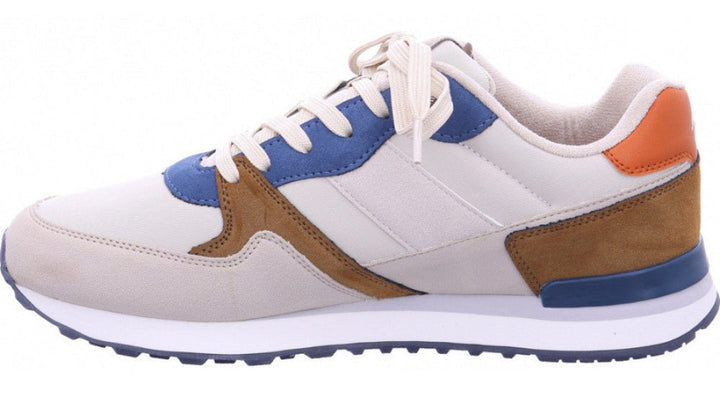 DOCKERS By Gerli Low Shoes - Footcourt Egypt