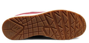 SKECHERS Uno - Immediate Action - Footcourt Egypt