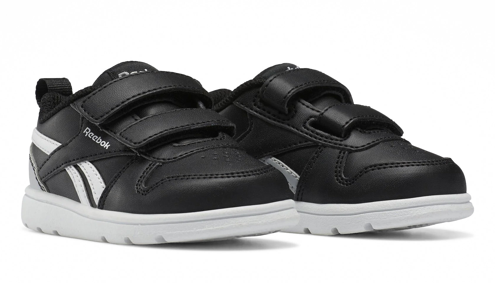 Reebok Royal Prime 2 Alt Shoes - Footcourt Egypt