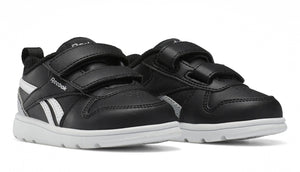 Reebok Royal Prime 2 Alt Shoes - Footcourt Egypt