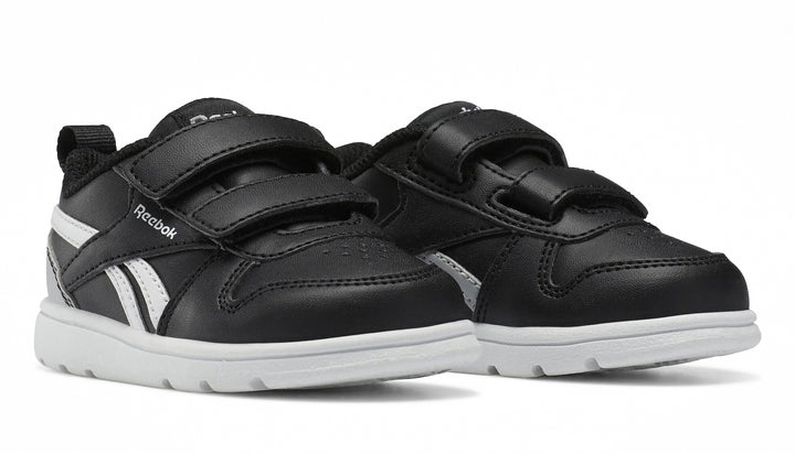 Reebok Royal Prime 2 Alt Shoes - Footcourt Egypt