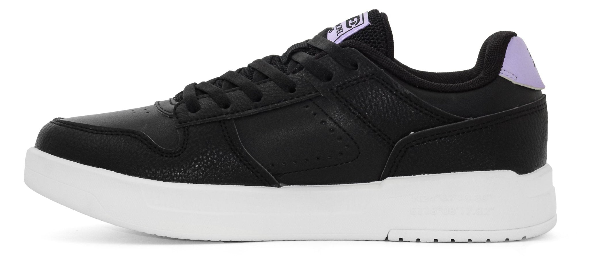 361˚ QUIKFOAM LITE - Footcourt Egypt