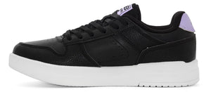 361˚ QUIKFOAM LITE - Footcourt Egypt