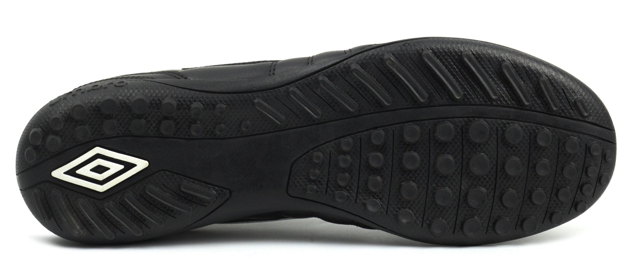 UMBRO Speciali Liga TF K - Footcourt Egypt