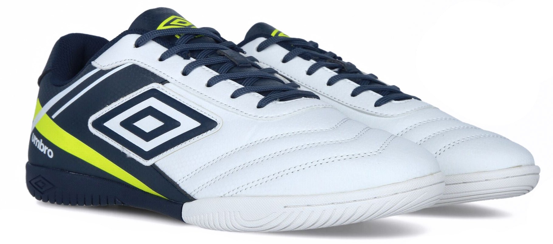 UMBRO Sneakers Maison 2 - Footcourt Egypt