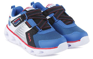SKECHERS Hypno Fresh 2 Kids - Footcourt Egypt