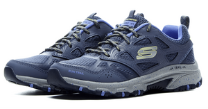 SKECHERS Hillcrest Womens - Footcourt Egypt