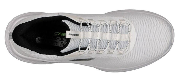 Skechers Lite Pro - Ledger - Footcourt Egypt